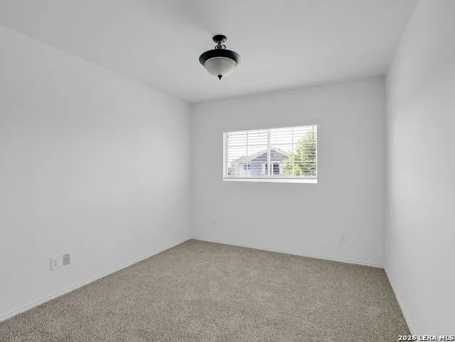 12115 Glendale Park San Antonio, TX 78254