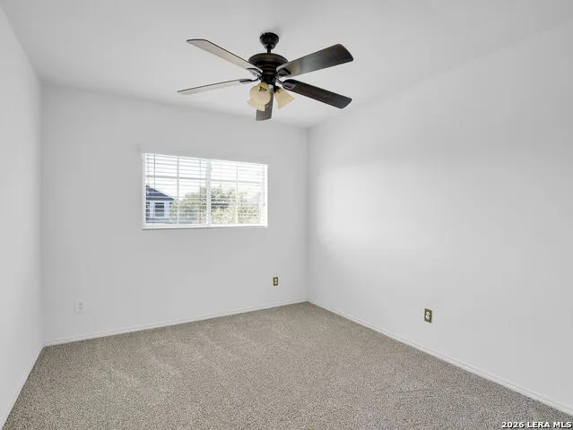 12115 Glendale Park San Antonio, TX 78254