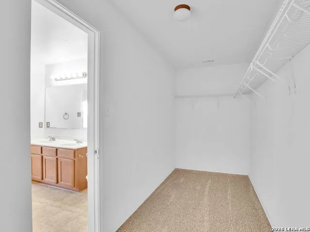 12115 Glendale Park San Antonio, TX 78254