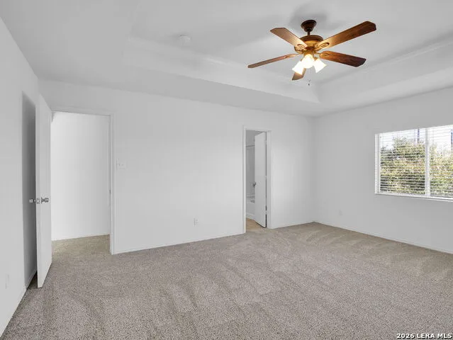 12115 Glendale Park San Antonio, TX 78254