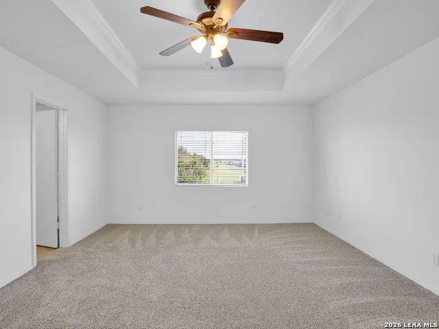 12115 Glendale Park San Antonio, TX 78254