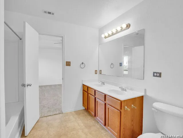 12115 Glendale Park San Antonio, TX 78254