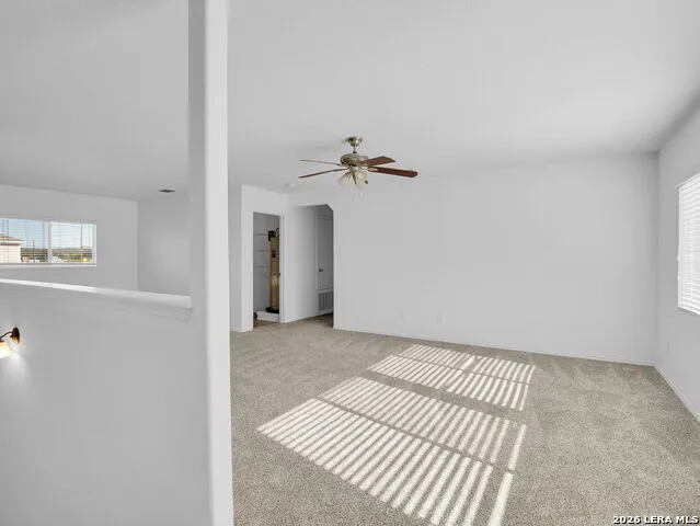 12115 Glendale Park San Antonio, TX 78254