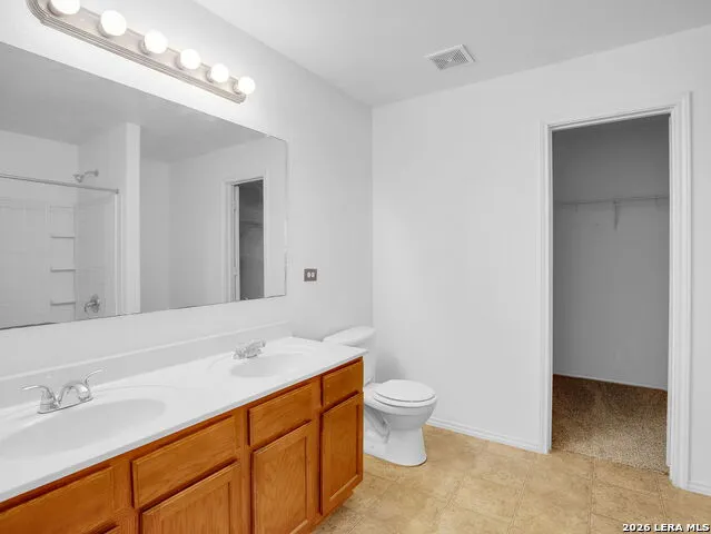12115 Glendale Park San Antonio, TX 78254
