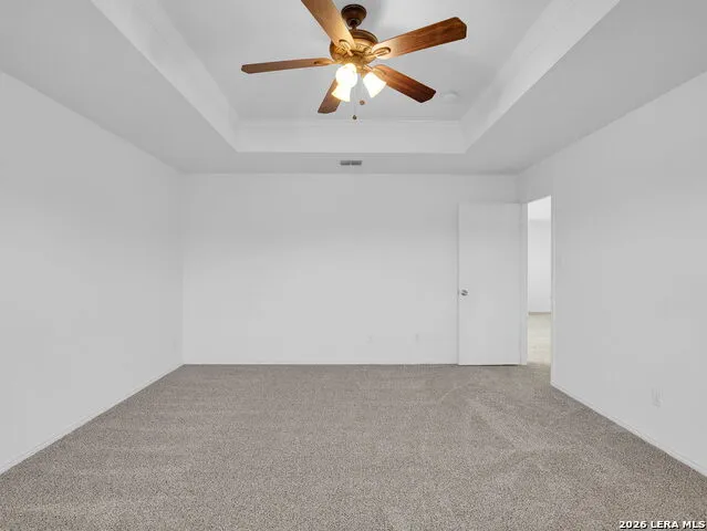 12115 Glendale Park San Antonio, TX 78254