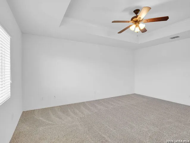 12115 Glendale Park San Antonio, TX 78254