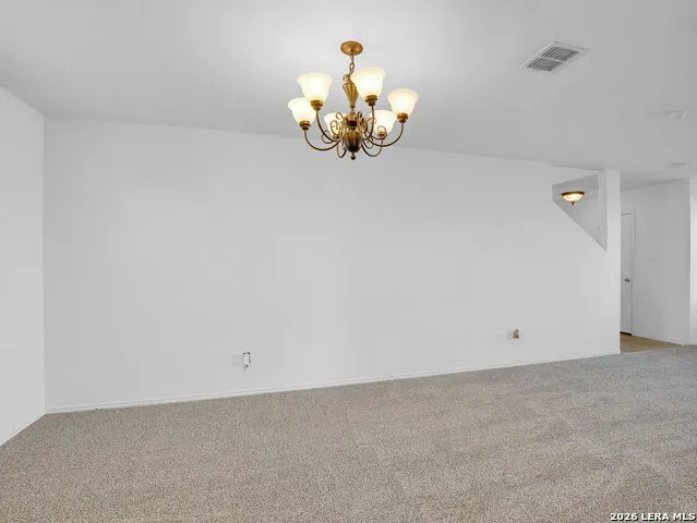 12115 Glendale Park San Antonio, TX 78254