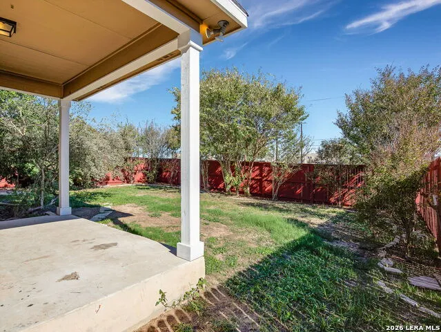12115 Glendale Park San Antonio, TX 78254