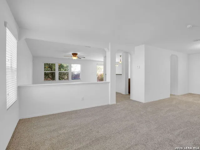 12115 Glendale Park San Antonio, TX 78254