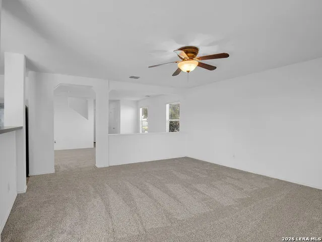 12115 Glendale Park San Antonio, TX 78254