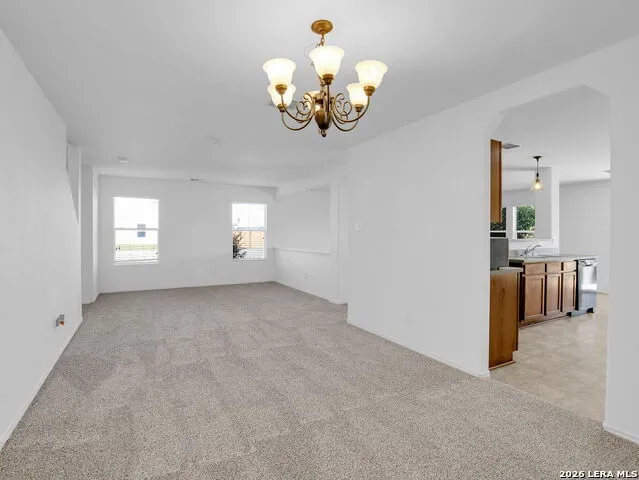 12115 Glendale Park San Antonio, TX 78254