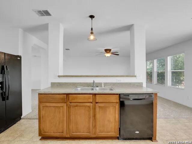 12115 Glendale Park San Antonio, TX 78254