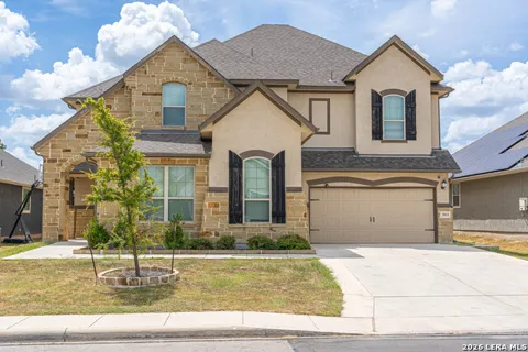 19111 MOUNTAIN PL