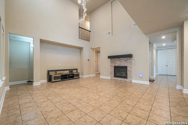 19111 MOUNTAIN PL San Antonio, TX 78259