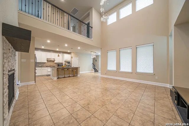 19111 MOUNTAIN PL San Antonio, TX 78259