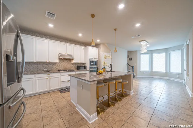 19111 MOUNTAIN PL San Antonio, TX 78259