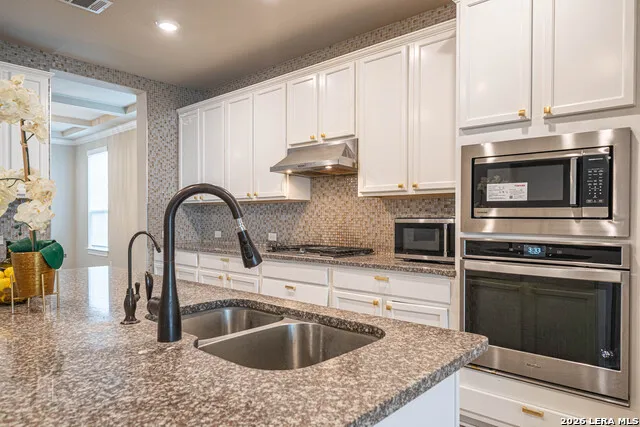 19111 MOUNTAIN PL San Antonio, TX 78259