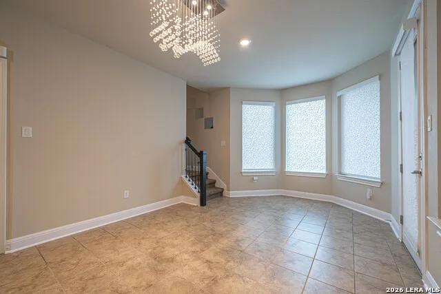 19111 MOUNTAIN PL San Antonio, TX 78259