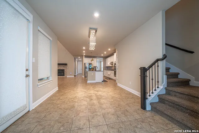 19111 MOUNTAIN PL San Antonio, TX 78259