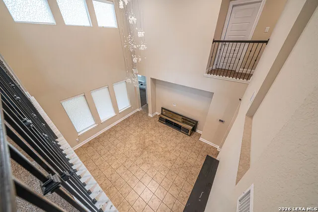 19111 MOUNTAIN PL San Antonio, TX 78259