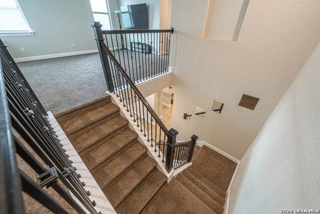 19111 MOUNTAIN PL San Antonio, TX 78259