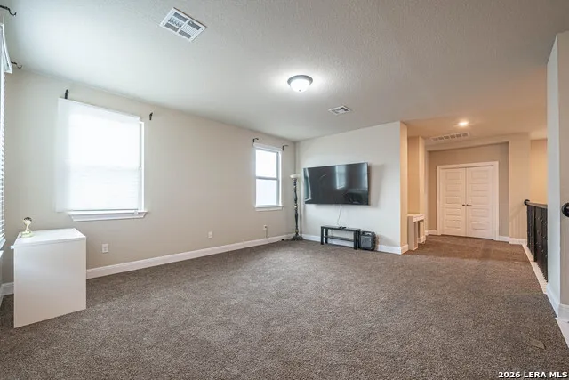 19111 MOUNTAIN PL San Antonio, TX 78259