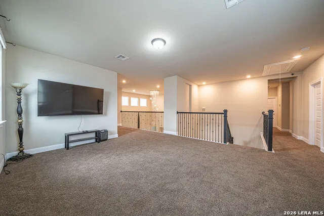 19111 MOUNTAIN PL San Antonio, TX 78259