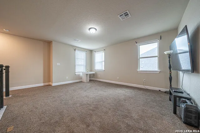 19111 MOUNTAIN PL San Antonio, TX 78259