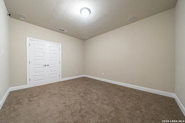 19111 MOUNTAIN PL San Antonio, TX 78259