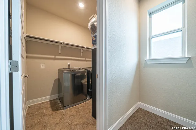 19111 MOUNTAIN PL San Antonio, TX 78259