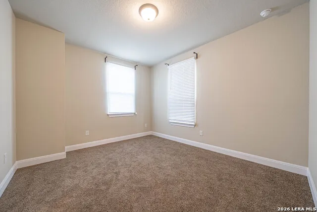 19111 MOUNTAIN PL San Antonio, TX 78259