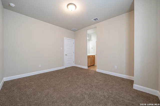19111 MOUNTAIN PL San Antonio, TX 78259