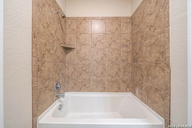 19111 MOUNTAIN PL San Antonio, TX 78259