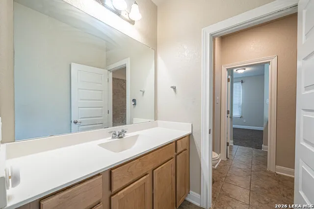 19111 MOUNTAIN PL San Antonio, TX 78259