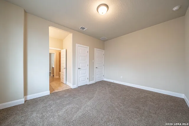 19111 MOUNTAIN PL San Antonio, TX 78259