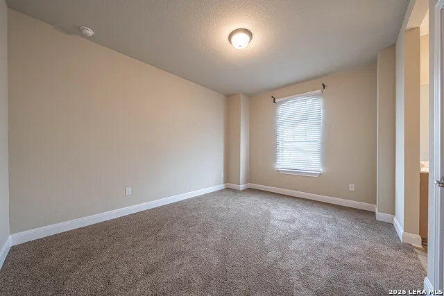 19111 MOUNTAIN PL San Antonio, TX 78259