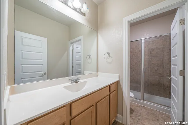 19111 MOUNTAIN PL San Antonio, TX 78259