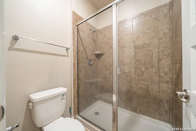 19111 MOUNTAIN PL San Antonio, TX 78259