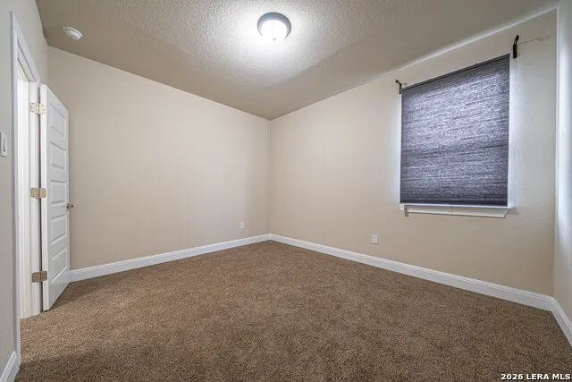 19111 MOUNTAIN PL San Antonio, TX 78259