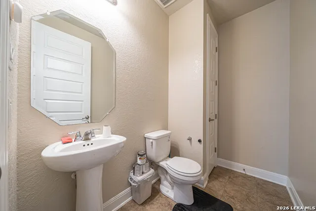 19111 MOUNTAIN PL San Antonio, TX 78259