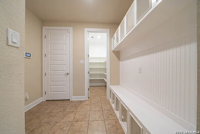 19111 MOUNTAIN PL San Antonio, TX 78259