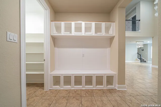 19111 MOUNTAIN PL San Antonio, TX 78259