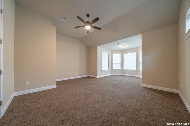 19111 MOUNTAIN PL San Antonio, TX 78259