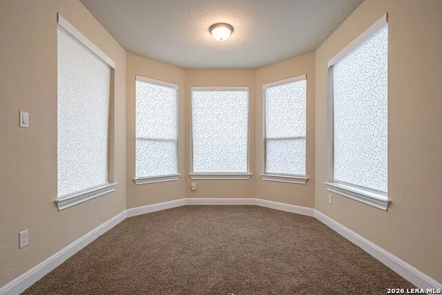 19111 MOUNTAIN PL San Antonio, TX 78259