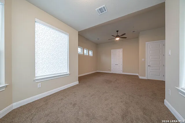 19111 MOUNTAIN PL San Antonio, TX 78259