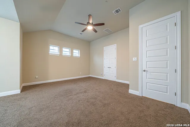 19111 MOUNTAIN PL San Antonio, TX 78259