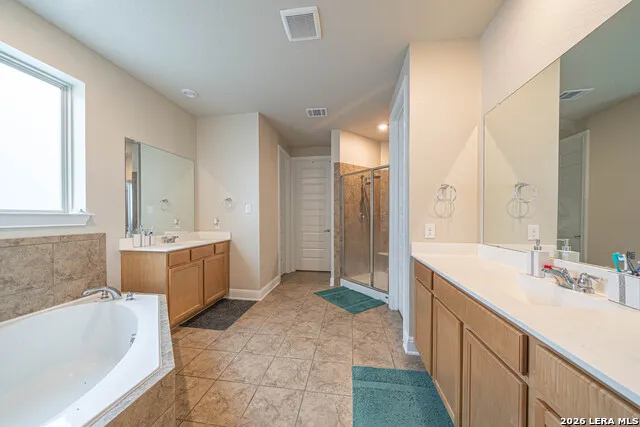 19111 MOUNTAIN PL San Antonio, TX 78259
