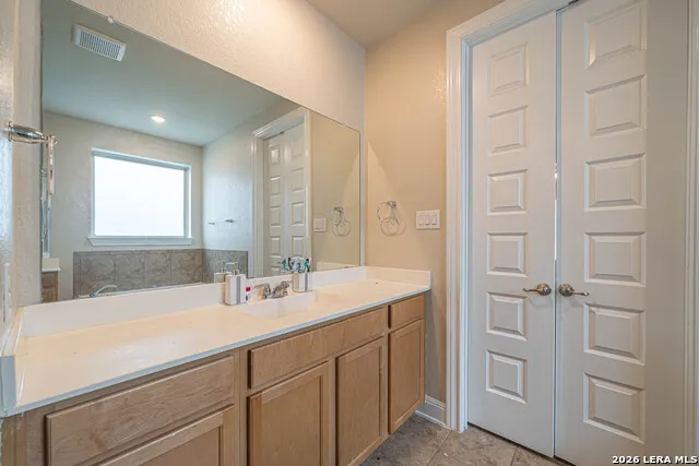 19111 MOUNTAIN PL San Antonio, TX 78259