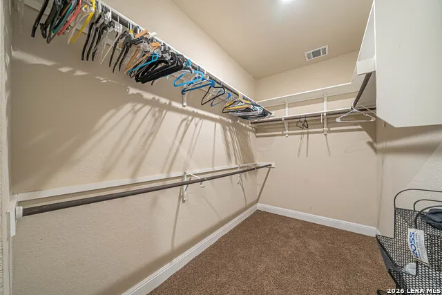 19111 MOUNTAIN PL San Antonio, TX 78259