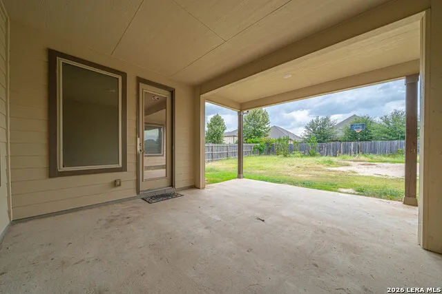 19111 MOUNTAIN PL San Antonio, TX 78259